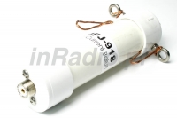 Balun prądowy 1:1 izolator MFJ-918
